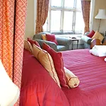 Dunsley Hall Whitby