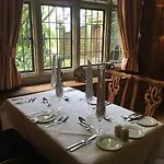 Dunsley Hall
